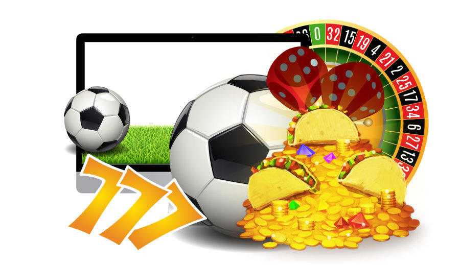 Bhang Bet Explore the World of Online Betting