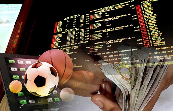 Bhang Bet Explore the World of Online Betting