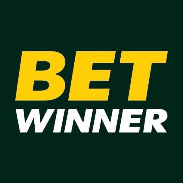 Découvrez Betwinner  La plateforme incontournable pour les paris en ligne