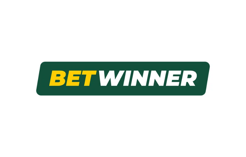 Découvrez Betwinner  La plateforme incontournable pour les paris en ligne