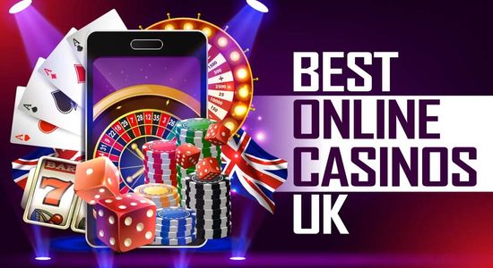 Discover Excitement with WildRobin Casino Online Games 3