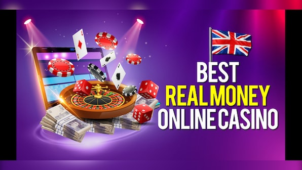 Discover the Excitement of Casino Spinbuddha New 6
