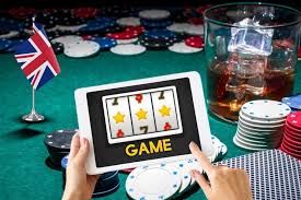 Discover the Excitement of Tropical Wins Casino 2