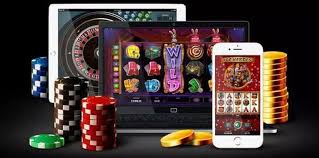Experience the Thrill of Live Casino UK Online www.indaxis.com 40 Experience the Thrill of Live Casino UK Online www.indaxis.com 40