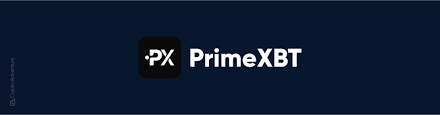 Exploring App PrimeXBT Your Gateway to Efficient Trading