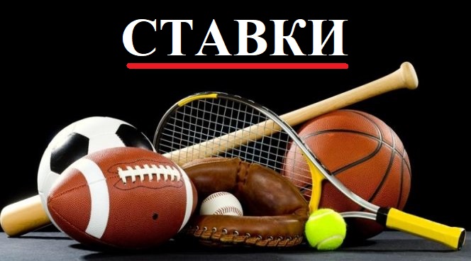 Jonli kazino dilerlari bilan real o'yin tajribasi Jonli kazino dilerlari bilan real o'yin tajribasi