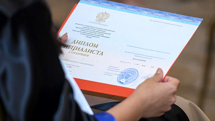 Купить диплом в Октябрьске с 1