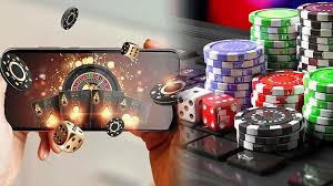 Los Mejores Casinos Europeos Fiables para Jugar en Línea