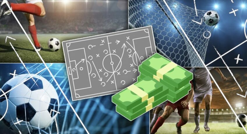 Mobil telefon orqali kazinoda o‘ynang - Eng yaxshi tajriba 12