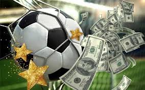 Slotlarda 98%+ RTP bilan o‘ynang Yutish imkoniyatlarini oshiring Slotlarda 98%+ RTP bilan o‘ynang Yutish imkoniyatlarini oshiring