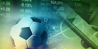 Slotlarda 98%+ RTP bilan o‘ynang Yutish imkoniyatlarini oshiring Slotlarda 98%+ RTP bilan o‘ynang Yutish imkoniyatlarini oshiring
