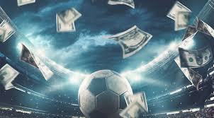 Slotlarda 98%+ RTP bilan o‘ynang Yutish imkoniyatlarini oshiring Slotlarda 98%+ RTP bilan o‘ynang Yutish imkoniyatlarini oshiring