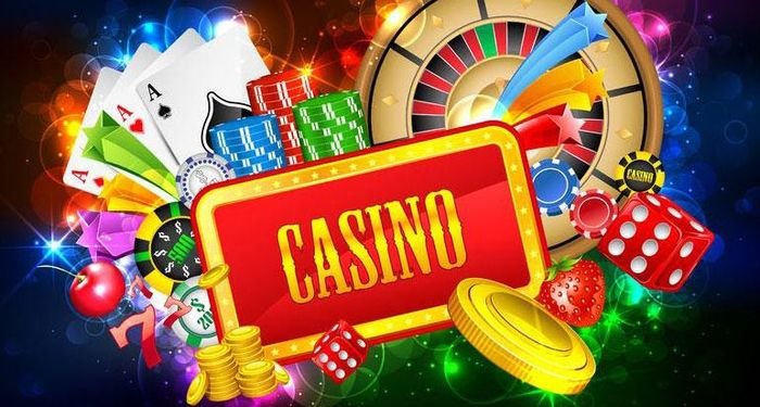Unleashing the Excitement of Gaming with Vegastars Mobile Unleashing the Excitement of Gaming with Vegastars Mobile