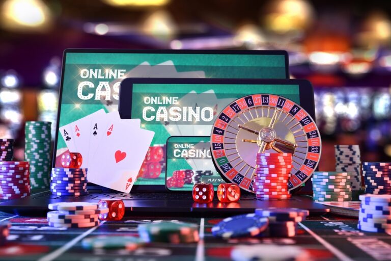 Unlock the Thrills Online Casino Free Bonus No Deposit Required Unlock the Thrills Online Casino Free Bonus No Deposit Required