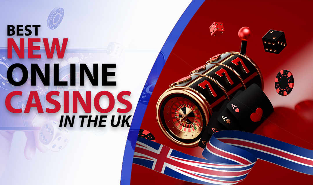 Unlock the Thrills Online Casino Free Bonus No Deposit Required Unlock the Thrills Online Casino Free Bonus No Deposit Required