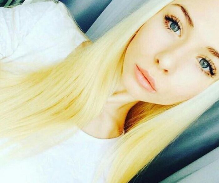 Девушки на час Кемерово: как выбрать лучшие интим-услуги Девушки на час Кемерово: как выбрать лучшие интим-услуги