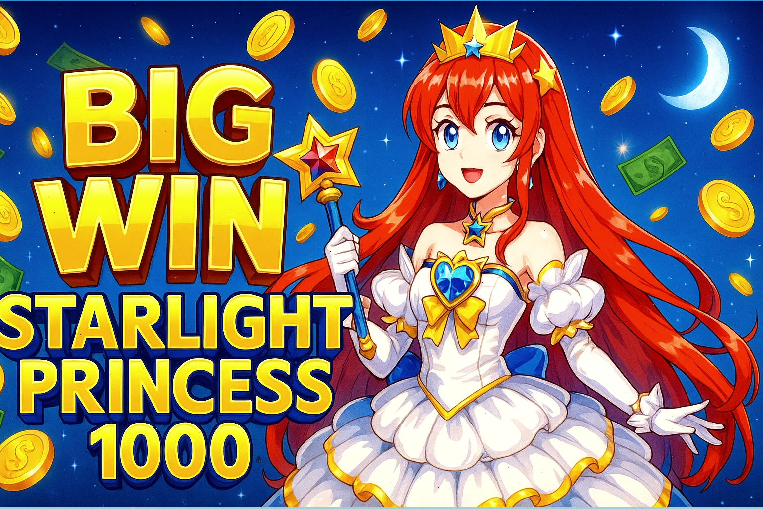 Betsafe Text Variant2