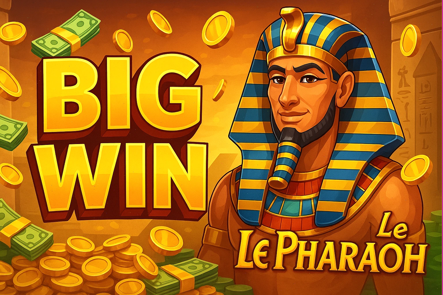 Betsafe Text Variant2