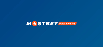 Bet Smart, Win More with Effective Strategies in Online Gaming
