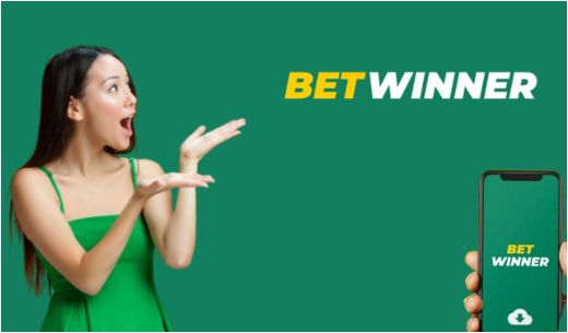 betwinner casino Todo lo que necesitas saber sobre su oferta de juegos y app