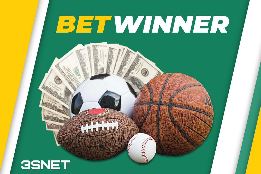 betwinner casino Todo lo que necesitas saber sobre su oferta de juegos y app