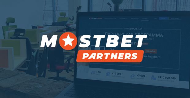 Claim Your Fortune at Mostbet 6