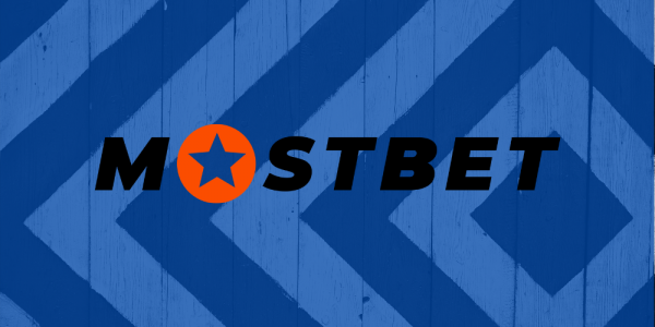 Claim Your Fortune at Mostbet 6