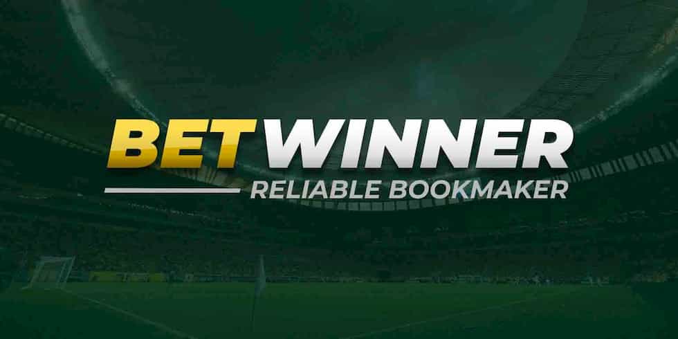 Découvrez les aventures de jeu dans Betwinner Casino Découvrez les aventures de jeu dans Betwinner Casino