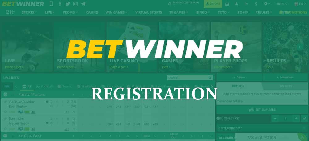 Découvrez les aventures de jeu dans Betwinner Casino Découvrez les aventures de jeu dans Betwinner Casino
