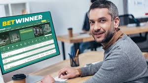 Discover the Excitement of Betwinner Live Match Streaming