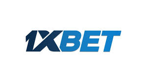 Discover the Thrill of 1xBet Malaysia Online Casino