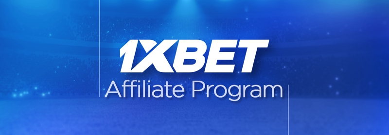 Discover the Thrill of 1xBet Malaysia Online Casino