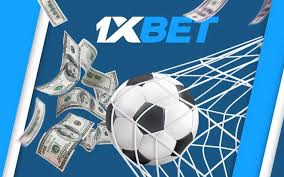 Discover the Thrill of 1xBet Malaysia Online Casino