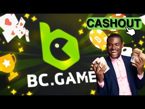 Discover the Thrills of BCGame Germany The Future of Online Gaming Discover the Thrills of BCGame Germany The Future of Online Gaming