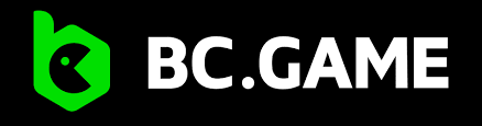 Discover the Thrills of BCGame Germany The Future of Online Gaming Discover the Thrills of BCGame Germany The Future of Online Gaming
