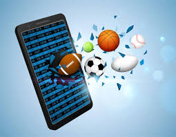 Discovering the Excitement of Gaming with Spurbet Discovering the Excitement of Gaming with Spurbet