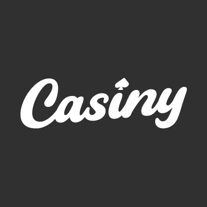 Everything You Need to Know About Casiny Login 8 Everything You Need to Know About Casiny Login 8