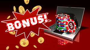 Exciting Promotions Sports and Casino Deals Every Fan Should Know