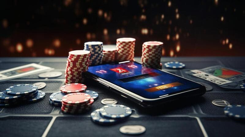 Exciting Promotions Sports and Casino Deals Every Fan Should Know