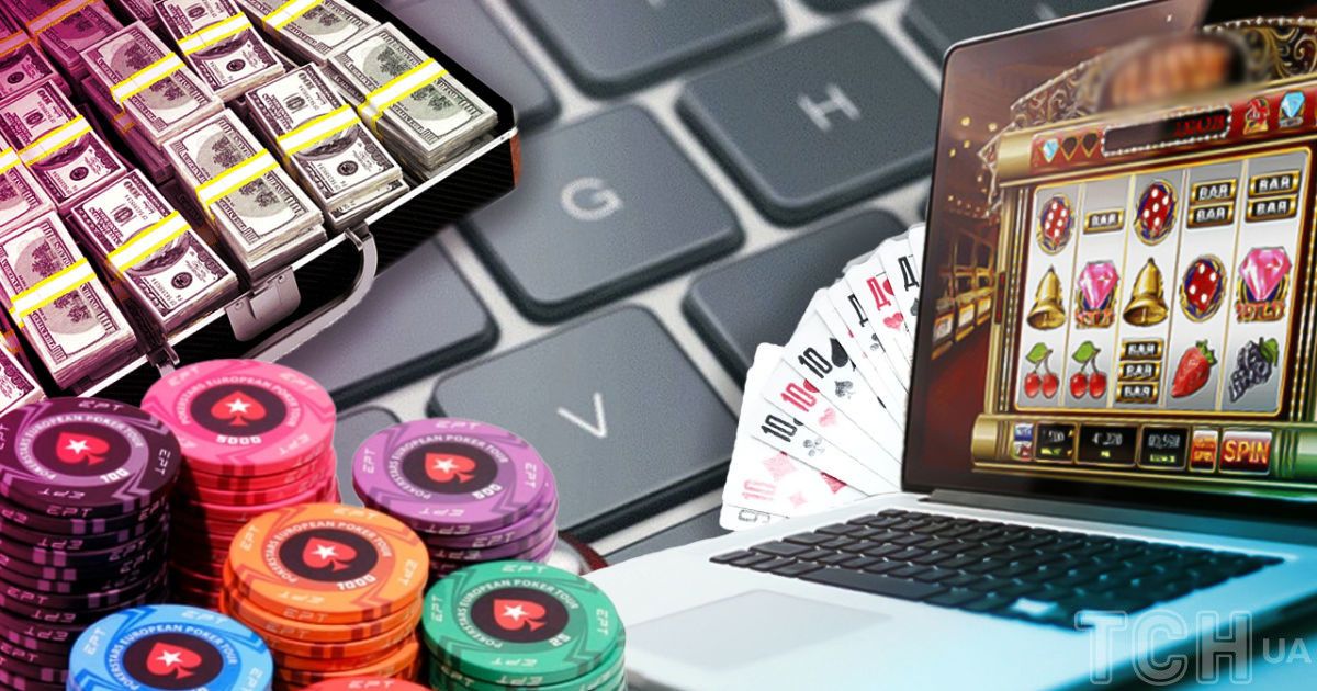 Experience Excitement at Captain Marlin Casino & Sportsbook