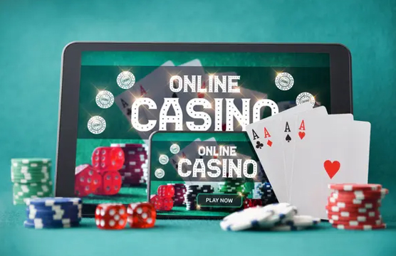Experience Excitement at Captain Marlin Casino & Sportsbook