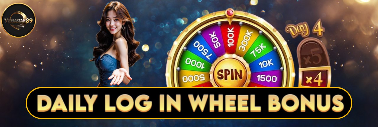 Experience Unmatched Gaming Adventures at Vegastars Casino Experience Unmatched Gaming Adventures at Vegastars Casino