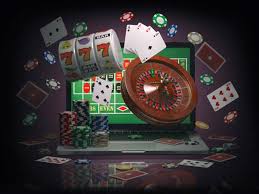 Experience Unmatched Gaming Adventures at Vegastars Casino Experience Unmatched Gaming Adventures at Vegastars Casino