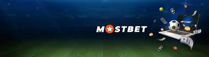 Explore Exciting Games at Mostbet Casino Where Luck Finds