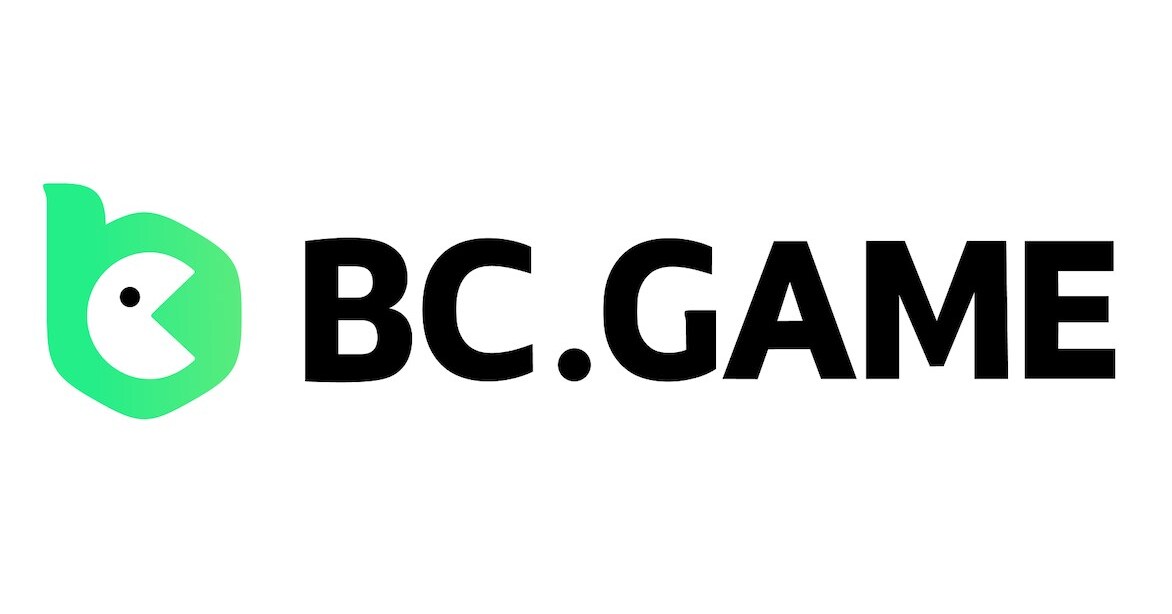 Explore the Exciting World of BC Game Bet 14