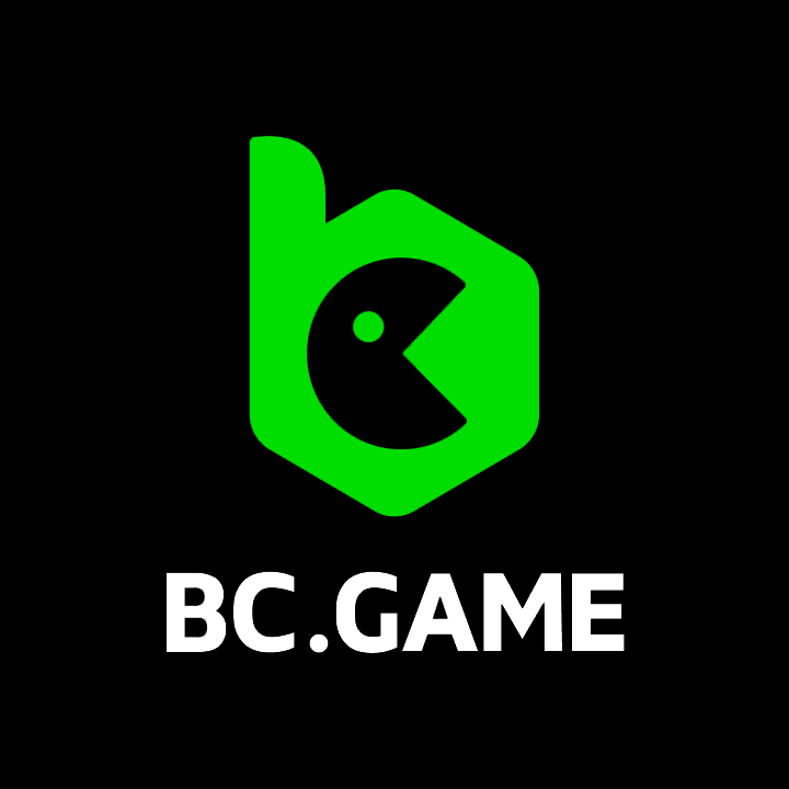 Explore the Exciting World of BC Game Bet 14
