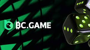 Explore the Exciting World of BC Game Bet 14