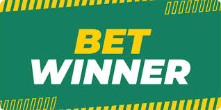 Explore the Exciting World of BetWinner Sports Betting