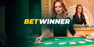 Explore the Exciting World of BetWinner Sports Betting