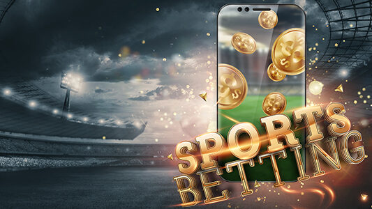 Exploring Betwinner The Ultimate Betting Experience